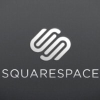 Squarespace For A Photography Website