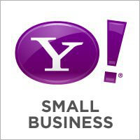 Yahoo eCommerce Website Builder